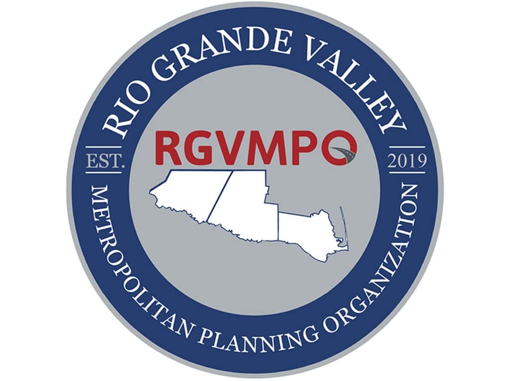 Use It or Lose It. RGVMPO is warned it cannot keep carrying over its money, year after year.